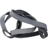 Bosch V-riem 1 987 947 551