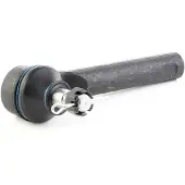 RIDEX 914T0137 Stuurkogel