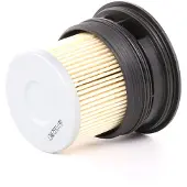 RIDEX 9F0235 Brandstoffilter