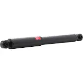 KYB Schokdemper Excel-G 3430021