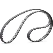 RIDEX 306T0074 Distributieriem