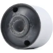 RIDEX 251T0267 Draagarmrubber