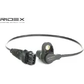 RIDEX 3946S0018 Nokkenassensor