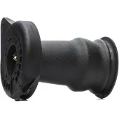 RIDEX 4119A0126 Luchtbalg
