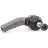 DENCKERMANN D130123 Stuurkogel