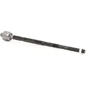 RIDEX 51T0307 Binnenste stuurkogel
