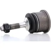 RIDEX 2462S0214 Fuseekogel