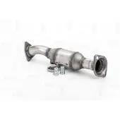 NAP carPARTS CAK10320 Katalysator
