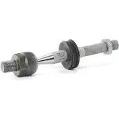 Schaeffler FAG 840 0070 10 Binnenste stuurkogel