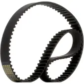 RIDEX 306T0125P Distributieriem