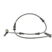 Bosch 0 986 594 643 Wielsnelheidssensor (ABS)