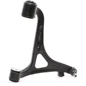 RIDEX 273C1340 Draagarm