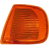 Diederichs 2203171 Knipperlichtautomaat / Pinkdoos