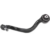 RIDEX 273C0665 Draagarm
