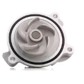 RIDEX 1260W0109 Waterpomp