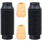 FEBI BILSTEIN 183245 Stofhoes, schokbreker