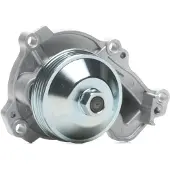 RIDEX 1260W0618 Waterpomp
