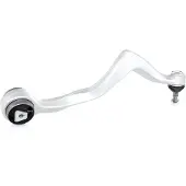 RIDEX 273C0352 Draagarm
