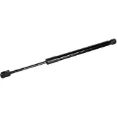 FEBI BILSTEIN Gasveer, motorkap 177350