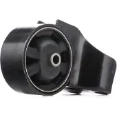 RIDEX 247E0554 Motorsteunlager