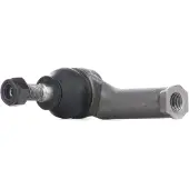 DENCKERMANN D130073 Stuurkogel
