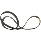 RIDEX 306T0259 Distributieriem