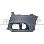 PRASCO AD1201104 Bumper