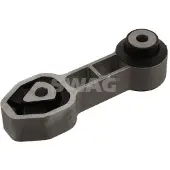 SWAG 70 93 6616 Motorsteunlager