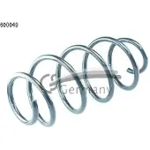 CS Germany 14.600.049 Chassisveer