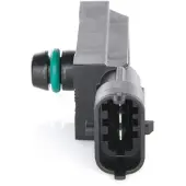 STARQ SQ430-15101 MAP sensor