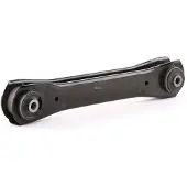 RIDEX 273C0671 Draagarm