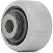GoCORE GCB510054 Draagarmrubber
