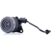 Valeo Koppelingsdruklager 804581 Valeo voor o.a. ALFA ROMEO, FIAT, LANCIA, OPEL