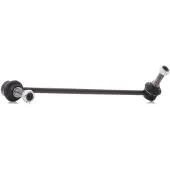 RIDEX 3229S0542 Stabilisatorstang