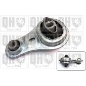 Quinton Hazell EM4745 Motorsteunlager