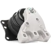 RIDEX 247E0820 Motorsteunlager