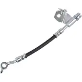 FEBI BILSTEIN Remslang 180951
