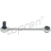 Topran 113 830 Draagarm