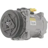 RIDEX 447K0075R Aircopomp