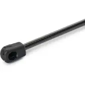 RIDEX 219G1325 Gasveer achterklep