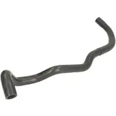 THERMOTEC DWX105TT Radiateurslang
