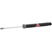 KYB Schokdemper Gas A Just KAYABA 5538000