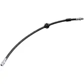 FEBI BILSTEIN Remslang 183704