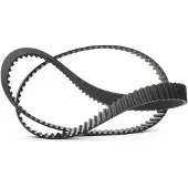 RIDEX 306T0029 Distributieriem