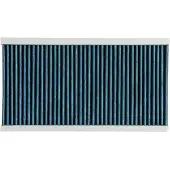 RIDEX 424I0517P Interieurfilter