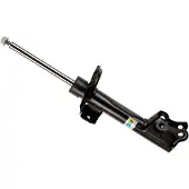 BILSTEIN 22-215833 Schokdemper