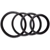 CORTECO 01031226B O-ring
