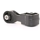 Topran 722 156 Motorsteunlager