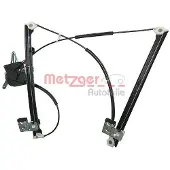 METZGER 2160135 Raammechanisme