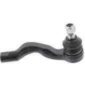 MAPCO 52845 Stuurkogel